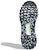 (Women) adidas UltraBoost All Terrain 'Grey Carbon' F36129