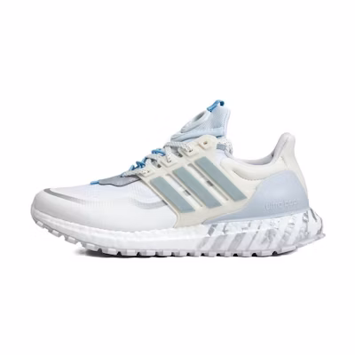 (W) adidas UltraBoost All Terrain 'White Silver Sky'