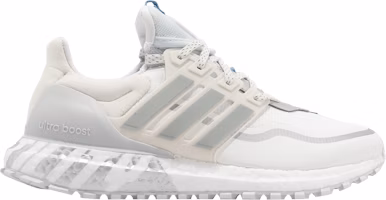 (Women) adidas UltraBoost All Terrain 'White Silver Sky' HP6722 (Women) adidas UltraBoost All Terrain 'White Silver Sky' HP6722