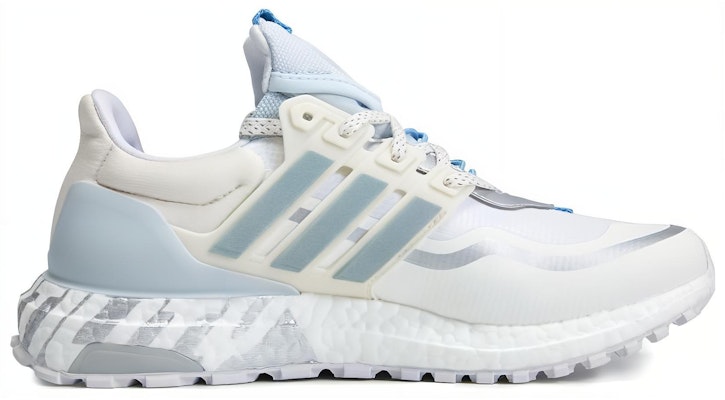 (W) adidas UltraBoost All Terrain 'Blanco Plata Cielo' HP6722 Order (W) adidas UltraBoost All Terrain 'Blanco Plata Cielo' HP6722