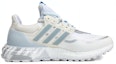 Order (W) adidas UltraBoost All Terrain 'Putih Perak Langit' HP6722