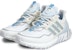 (W) adidas UltraBoost All Terrain 'Putih Perak Langit' HP6722