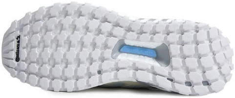 (W) ウルトラブースト オールテレイン 白/シルバー (Urutorabusuto Ōruteren Shiro/Shirubā) HP6722 Shop (W) ウルトラブースト オールテレイン 白/シルバー (Urutorabusuto Ōruteren Shiro/Shirubā) HP6722