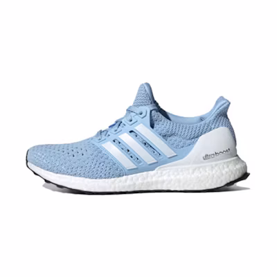 (W) adidas Ultraboost CLIMA 'Blue White'