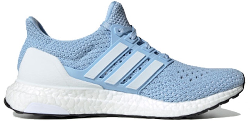 (W) adidas Ultraboost CLIMA 'Biru Putih' EG8078 Order (W) adidas Ultraboost CLIMA 'Biru Putih' EG8078