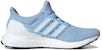 (W) adidas Ultraboost CLIMA 'Biru Putih' EG8078