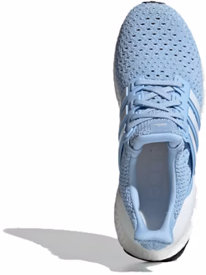 (W) adidas Ultraboost CLIMA 'Biru Putih' EG8078 Shop (W) adidas Ultraboost CLIMA 'Biru Putih' EG8078