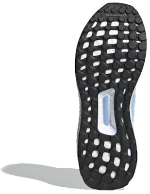 (W) adidas Ultraboost CLIMA 'Biru Putih' EG8078 Purchase (W) adidas Ultraboost CLIMA 'Biru Putih' EG8078