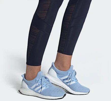Ultra boost clima womens deals