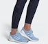 Details for (W) adidas Ultraboost CLIMA 'Biru Putih' EG8078
