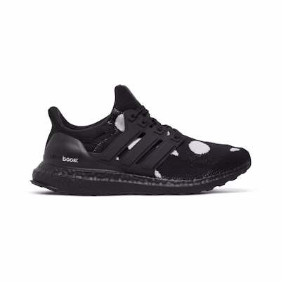 (W) adidas UltraBoost Cold.RDY 'Polka Dot'