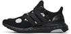 (W) adidas UltraBoost Cold.RDY 'Polka Dot' Lelaki & Wanita H01093
