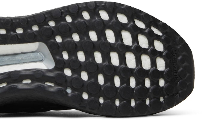 (W) adidas UltraBoost Cold.RDY 'Polka Dot' Lelaki & Wanita H01093 Purchase (W) adidas UltraBoost Cold.RDY 'Polka Dot' Lelaki & Wanita H01093