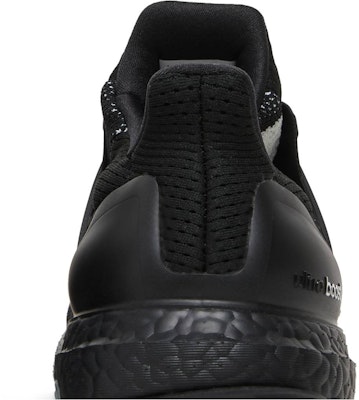 (W) adidas UltraBoost Cold.RDY 'Polka Dot' Lelaki & Wanita H01093 Sizing (W) adidas UltraBoost Cold.RDY 'Polka Dot' Lelaki & Wanita H01093