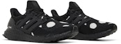 Cheap (W) adidas UltraBoost Cold.RDY 'Polka Dot' Lelaki & Wanita H01093
