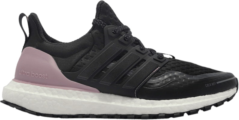 (W) 阿迪达斯 UltraBoost Cold.RDY DNA '黑色变粉' G54970 Buy (W) 阿迪达斯 UltraBoost Cold.RDY DNA '黑色变粉' G54970