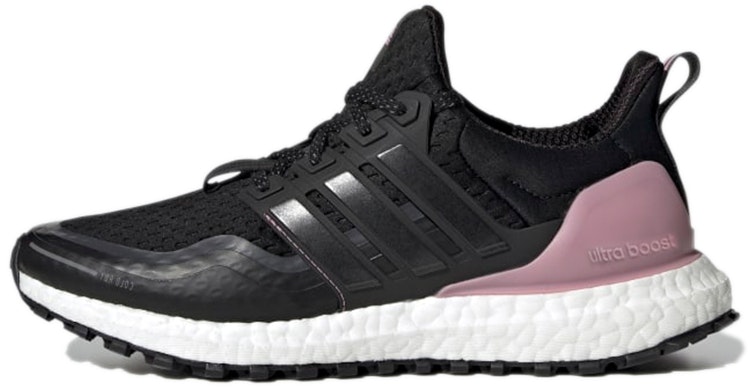 adidas-ultra-boost-cold-rdy-dna-black-shift-pink-wmns