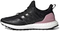 Buy (W) adidas UltraBoost Cold.RDY DNA 'Hitam Shift Pink' G54970