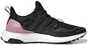 Order (W) adidas UltraBoost Cold.RDY DNA 'Hitam Shift Pink' G54970