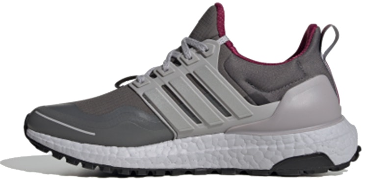 adidas-ultra-boost-cold-rdy-dna-grey-power-berry-wmns