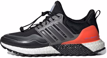 (Women) adidas UltraBoost Cold.RDY DNA 'Space Race' H05256 (Women) adidas UltraBoost Cold.RDY DNA 'Space Race' H05256