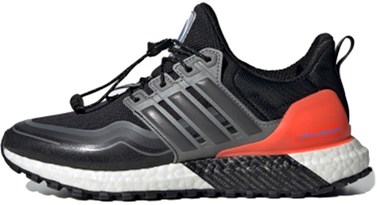 (女性)adidas UltraBoost Cold.RDY DNA "太空競賽" H05256 Buy (女性)adidas UltraBoost Cold.RDY DNA "太空競賽" H05256