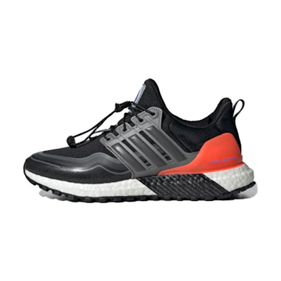 (W) adidas UltraBoost Cold.RDY DNA 'Space Race'