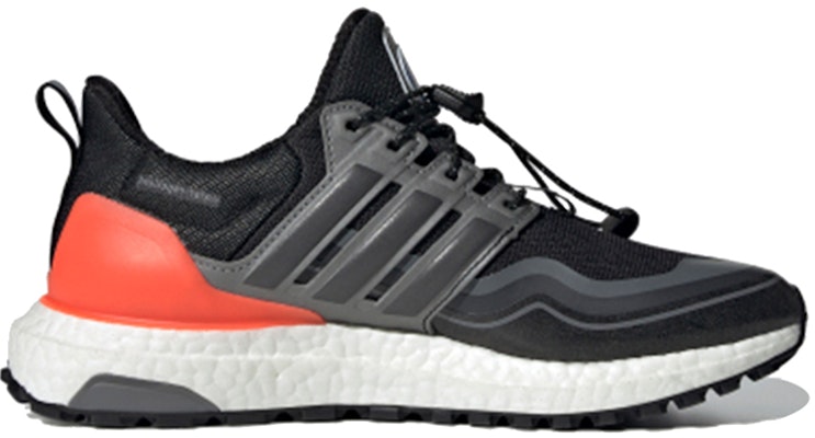 (女性)adidas UltraBoost Cold.RDY DNA "太空競賽" H05256 Order (女性)adidas UltraBoost Cold.RDY DNA "太空競賽" H05256