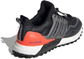 (女性)adidas UltraBoost Cold.RDY DNA "太空競賽" H05256 Shop (女性)adidas UltraBoost Cold.RDY DNA "太空競賽" H05256