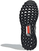 (女性)adidas UltraBoost Cold.RDY DNA "太空競賽" H05256 Details for (女性)adidas UltraBoost Cold.RDY DNA "太空競賽" H05256