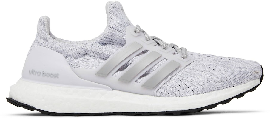 (Women) adidas UltraBoost DNA 5.0 'Dash Grey' GX4104 Buy (Women) adidas UltraBoost DNA 5.0 'Dash Grey' GX4104