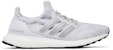 (Women) adidas UltraBoost DNA 5.0 'Dash Grey' GX4104