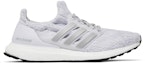 Buy (Women) adidas UltraBoost DNA 5.0 'Dash Grey' GX4104