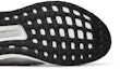 Purchase (Women) adidas UltraBoost DNA 5.0 'Dash Grey' GX4104
