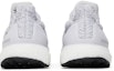 Details for (Women) adidas UltraBoost DNA 5.0 'Dash Grey' GX4104