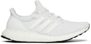 Buy (W) adidas UltraBoost DNA 5.0 'Putih Sepenuhnya' GV8747