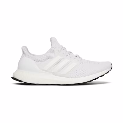 (W) adidas UltraBoost DNA 5.0 'Triple White'