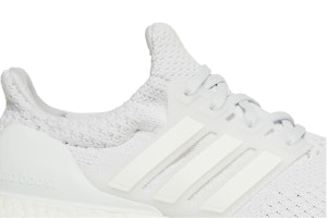 (W) adidas UltraBoost DNA 5.0 'Putih Triple' GV8747 Order (W) adidas UltraBoost DNA 5.0 'Putih Triple' GV8747