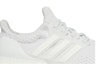 Order (W) adidas UltraBoost DNA 5.0 'Putih Sepenuhnya' GV8747