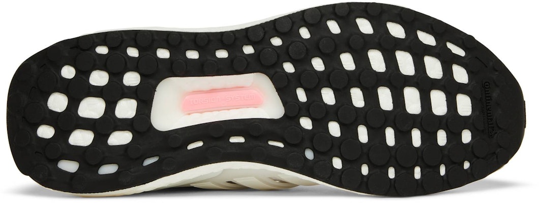 (Women) adidas UltraBoost DNA 5.0 'Triple White' GV8747 Shop (Women) adidas UltraBoost DNA 5.0 'Triple White' GV8747