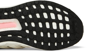 (W) adidas UltraBoost DNA 5.0 'Putih Triple' GV8747 Purchase (W) adidas UltraBoost DNA 5.0 'Putih Triple' GV8747