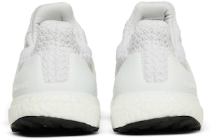 (W) adidas UltraBoost DNA 5.0 'Putih Triple' GV8747 Details for (W) adidas UltraBoost DNA 5.0 'Putih Triple' GV8747