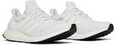 Cheap (W) adidas UltraBoost DNA 5.0 'Putih Sepenuhnya' GV8747
