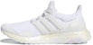 (W) adidas UltraBoost DNA 'Aged Boost - Putih Triple' FY2898