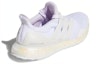 Shop (W) adidas UltraBoost DNA 'Aged Boost - Putih Triple' FY2898