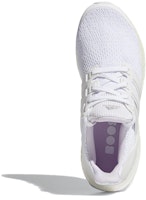 (W) adidas UltraBoost DNA 'Aged Boost - Putih Polos' FY2898 Purchase (W) adidas UltraBoost DNA 'Aged Boost - Putih Polos' FY2898
