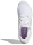 Purchase (W) adidas UltraBoost DNA 'Aged Boost - Putih Triple' FY2898