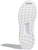 (W) adidas UltraBoost DNA 'Aged Boost - Putih Triple' FY2898