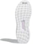 Details for (W) adidas UltraBoost DNA 'Aged Boost - Putih Triple' FY2898