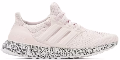 (Women) adidas UltraBoost DNA 'Almost Pink' GV8720 (Women) adidas UltraBoost DNA 'Almost Pink' GV8720